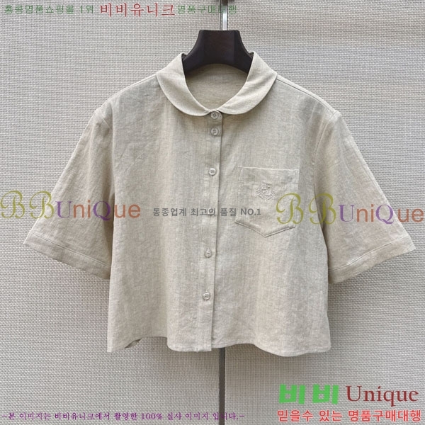 ���� �η�**�� ��Ʈ LP133505-12