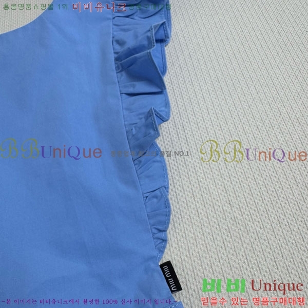 ���� �̿�̿� ���ǽ� MU134503-13