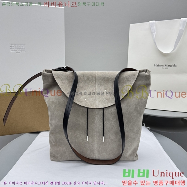 #����**������ ����� 3346-102