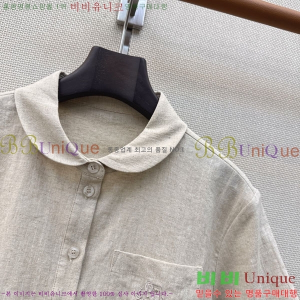 ���� �η�**�� ��Ʈ LP133505-12