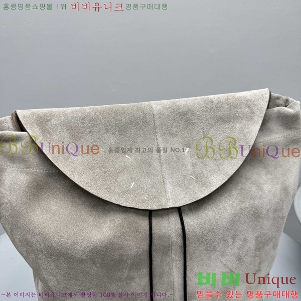 #����**������ ����� 3346-102