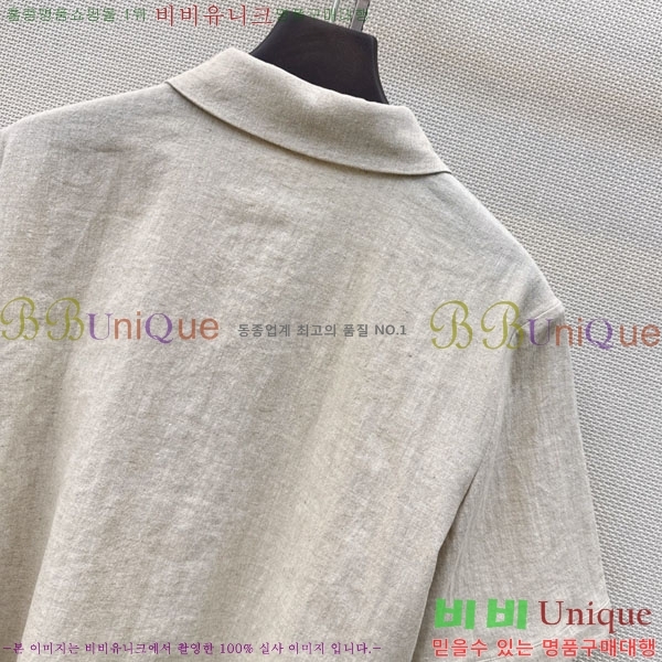 ���� �η�**�� ��Ʈ LP133505-12