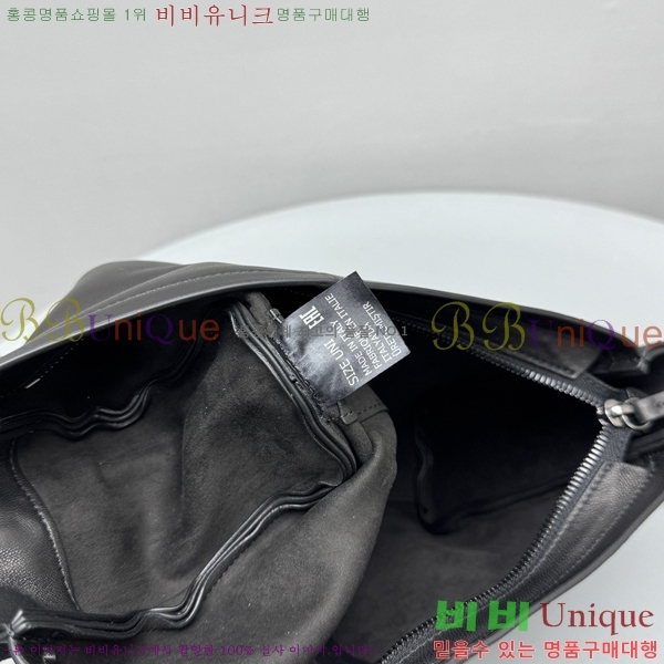 #����**������ ����� 3333-101