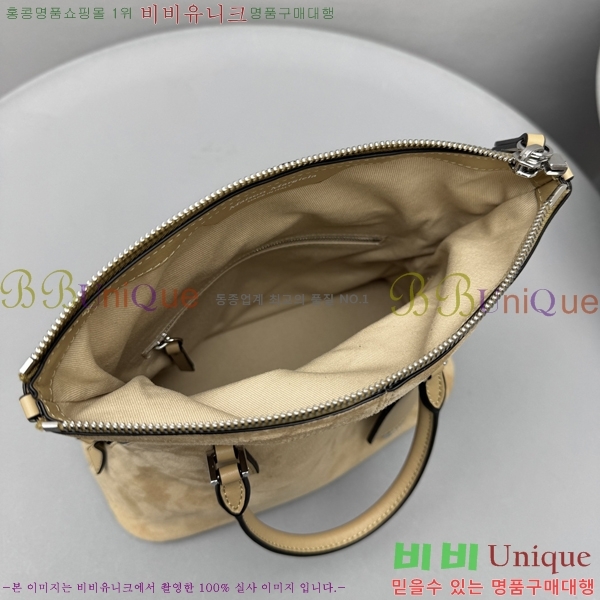 #����**������ 5AC�� 3379-202