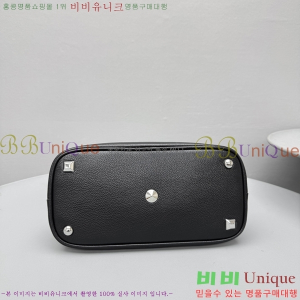 #����**������ 5AC�� 3379-201