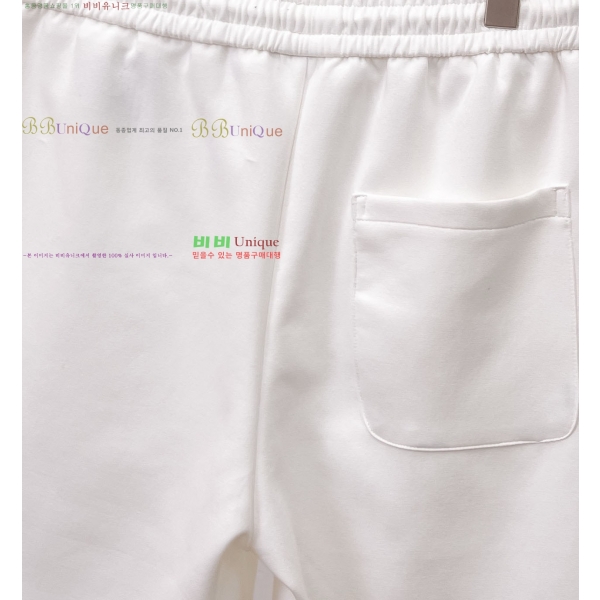 ���� ũ������ �ݹ��� CH247865-4