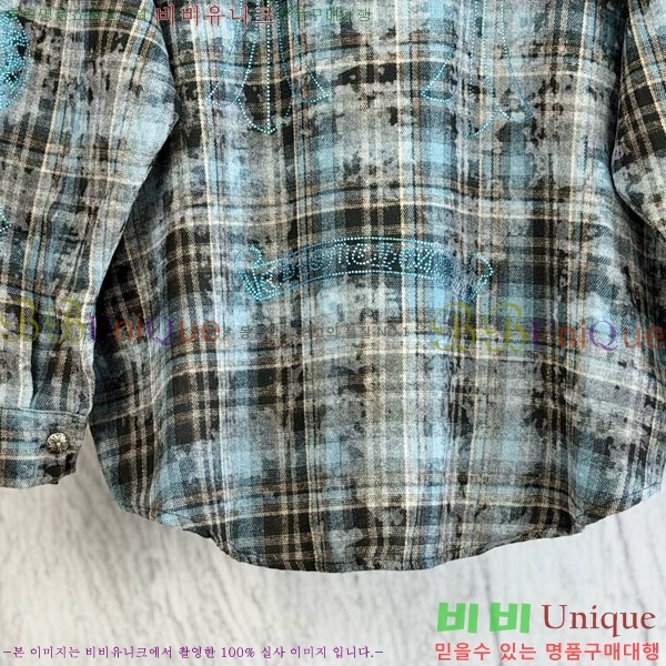 ���� ũ������ ���� CH812675