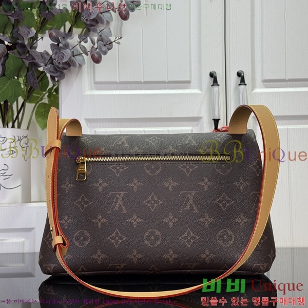 #����*�� ����ũ �ƿ� �޽��� M28113-101