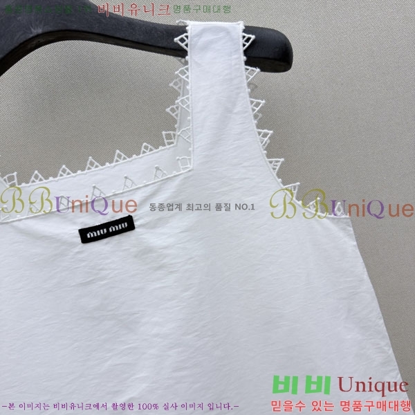 ���� �̿�̿� ���ǽ� MU123403-5