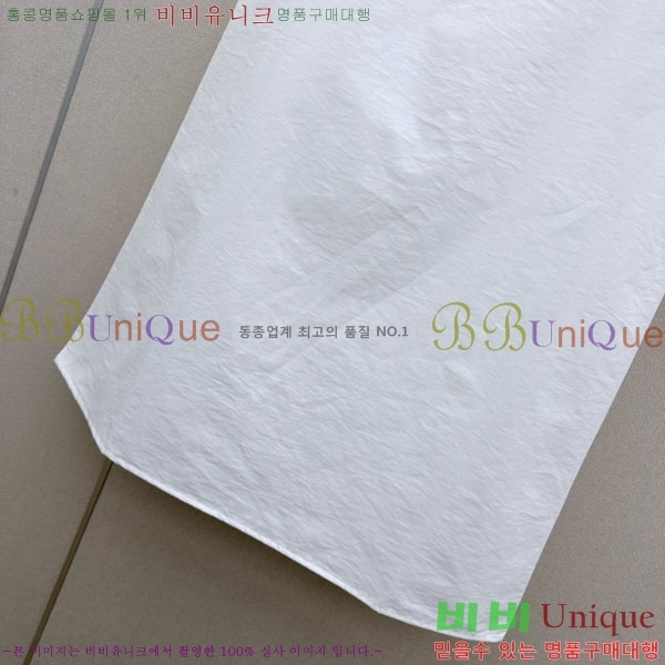 ���� �̿�̿� ���ǽ� MU123403-5