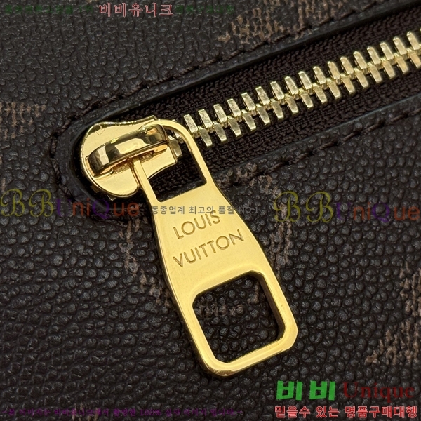 #����*�� ����ũ �ƿ� �޽��� M28113-101