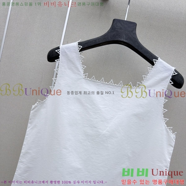 ���� �̿�̿� ���ǽ� MU123403-5