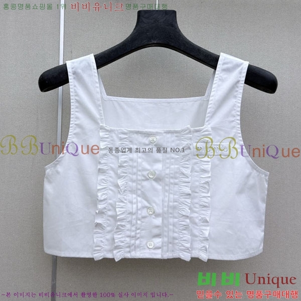 ���� �̿�̿� �μҸ�/���� MI3U323405-6