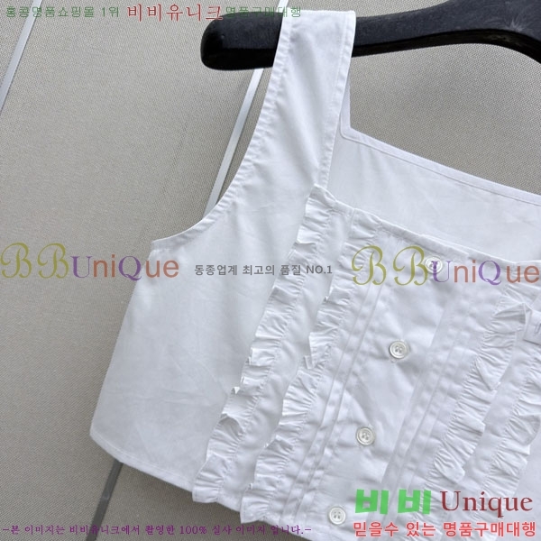 ���� �̿�̿� �μҸ�/���� MI3U323405-6