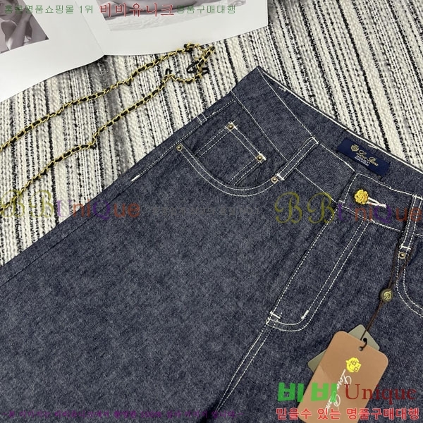���� �η�**�� 5�� ���� LP1453402-4