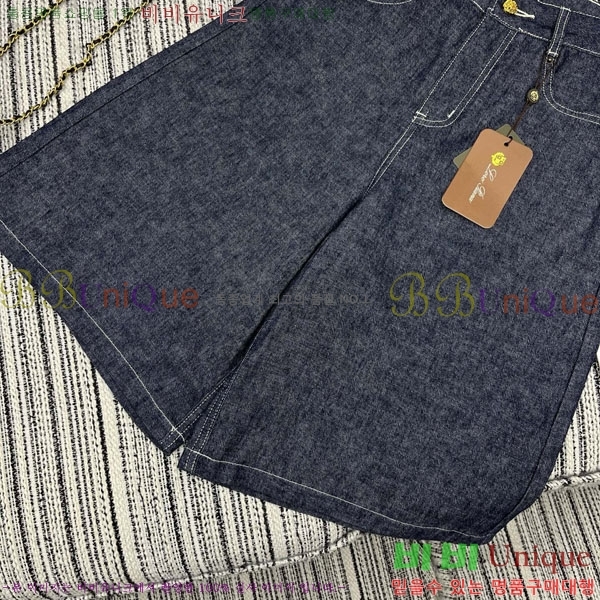 ���� �η�**�� 5�� ���� LP1453402-4