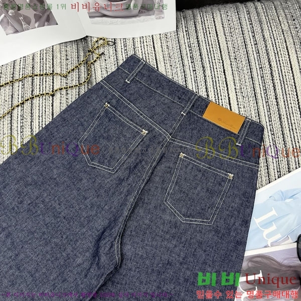 ���� �η�**�� 5�� ���� LP1453402-4