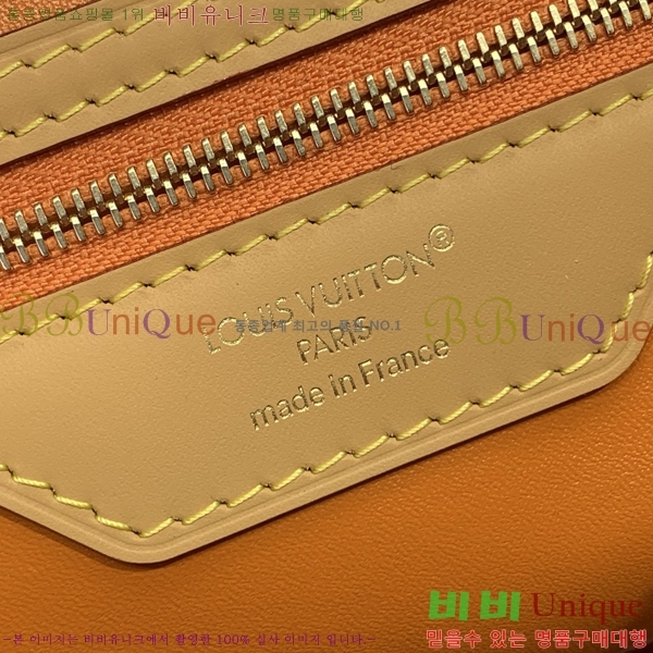 #����*�� ���ǵ� ����Ʈ 30 M27512-100