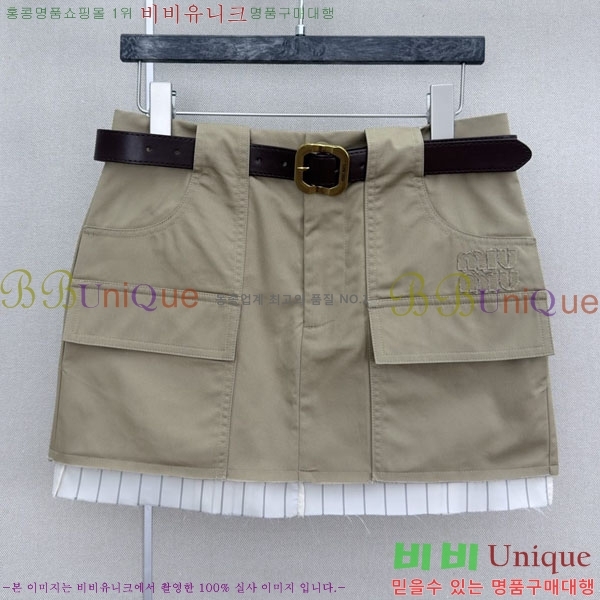 ���� �̿�̿� ��ĿƮ MU123403-9