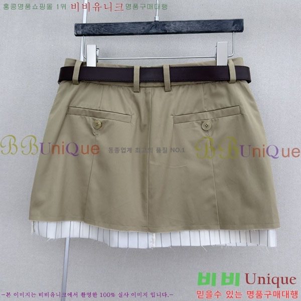 ���� �̿�̿� ��ĿƮ MU123403-9