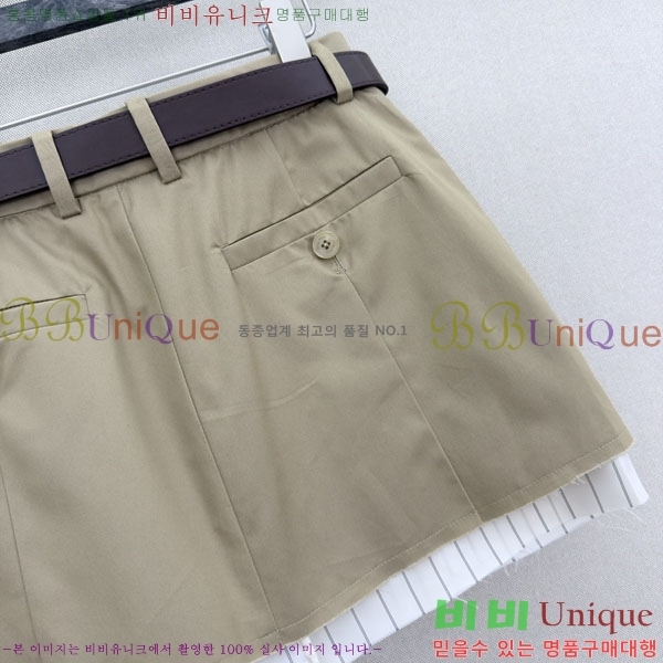 ���� �̿�̿� ��ĿƮ MU123403-9