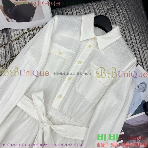 ���� �η�**�� ���ǽ� LP145336