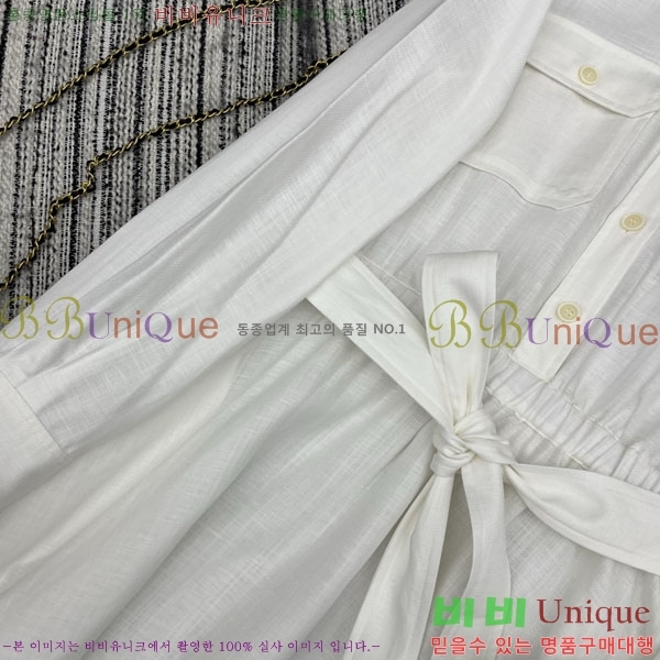���� �η�**�� ���ǽ� LP145336