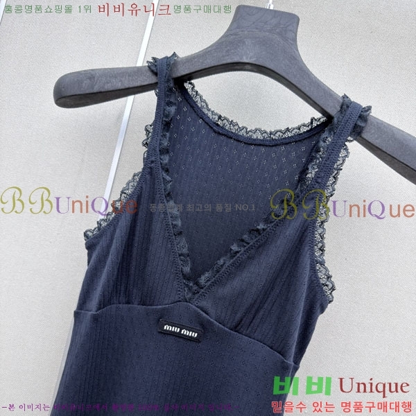 ���� �̿�̿� ���ǽ� MU123403-6