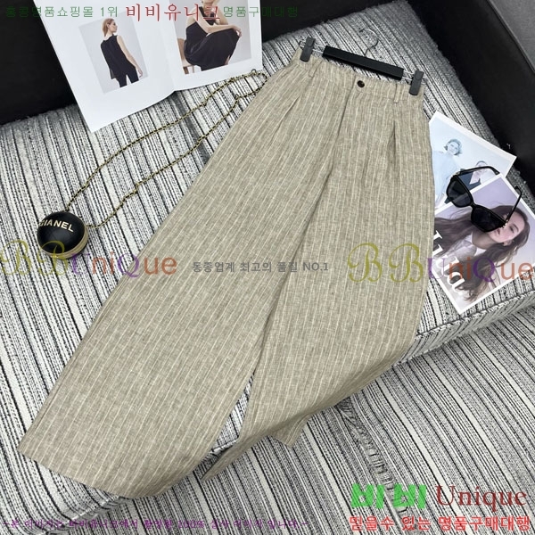 ���� �η�**�� ��Ʈ LP133505-13
