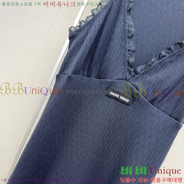 ���� �̿�̿� ���ǽ� MU123403-6