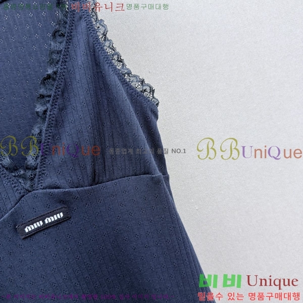 ���� �̿�̿� ���ǽ� MU123403-6