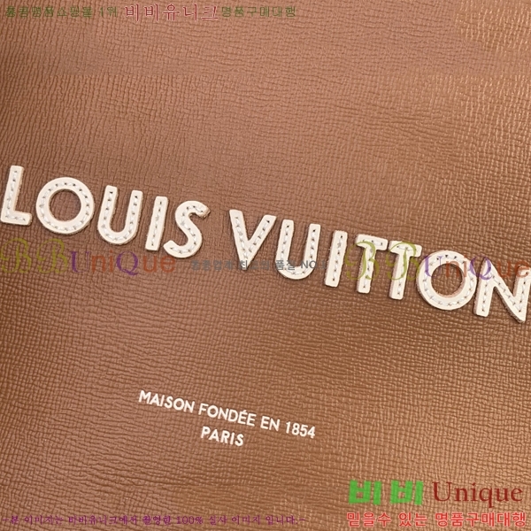 #����*�� �̴� ���� ��Ʈ�� M27969-101