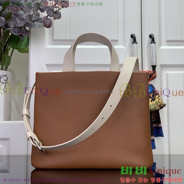 #����*�� �̴� ���� ��Ʈ�� M27969-101