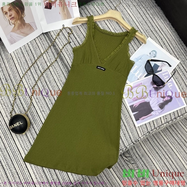 ���� �̿�̿� ���ǽ� MU123403-7