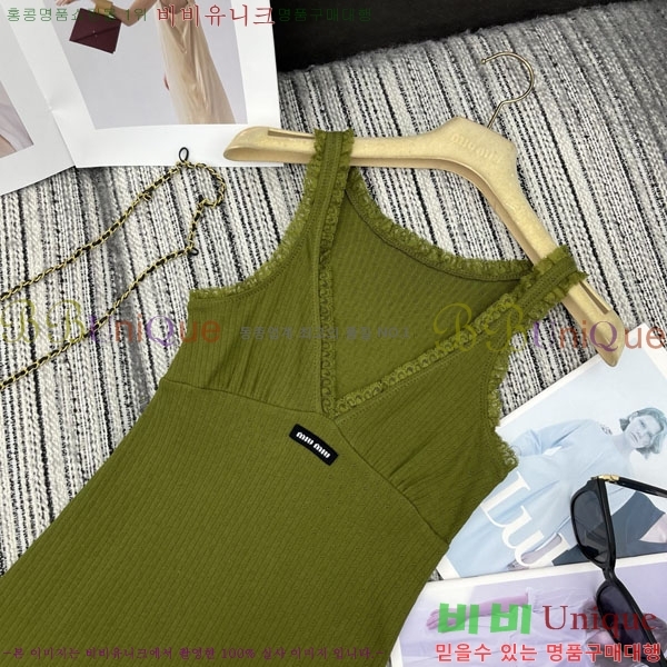 ���� �̿�̿� ���ǽ� MU123403-7