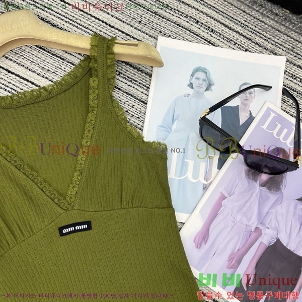 ���� �̿�̿� ���ǽ� MU123403-7