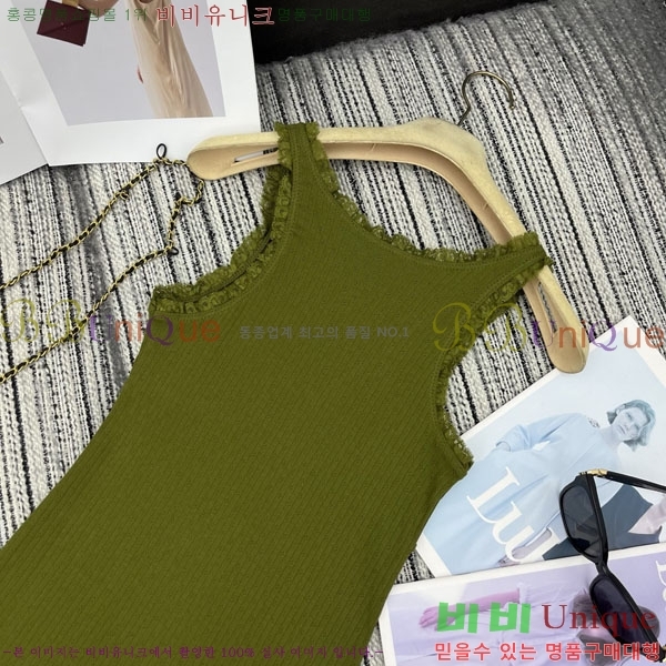 ���� �̿�̿� ���ǽ� MU123403-7