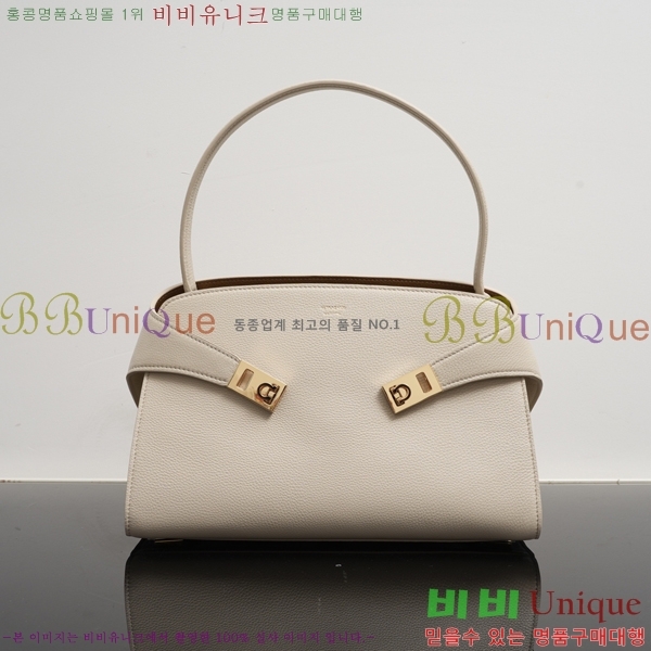 #���*�� ��׹� 21-9816-1