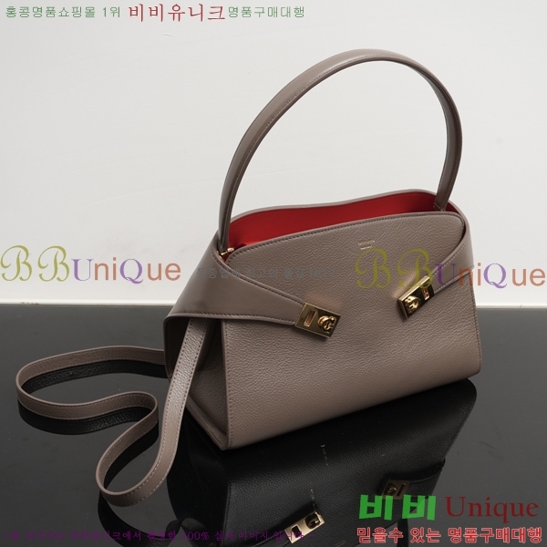 #���*�� ��׹� 21-9816-2