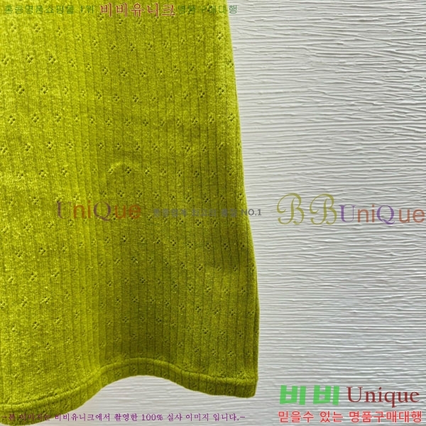 ���� �̿�̿� ���ǽ� MU134503-14