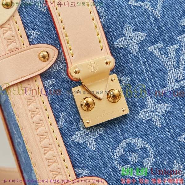 ����*�� ���̵� Ʈ��ũ MM M27450-1