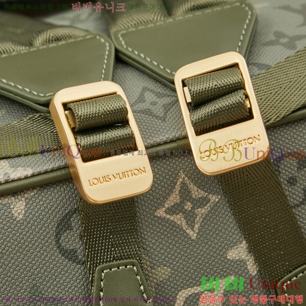 ����*�� ũ�������� MM ���� M270809-1