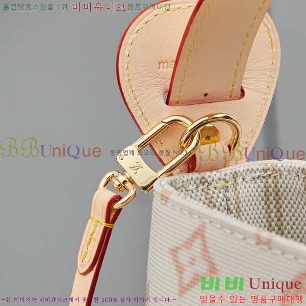 ����*�� ���� BB M28355-1