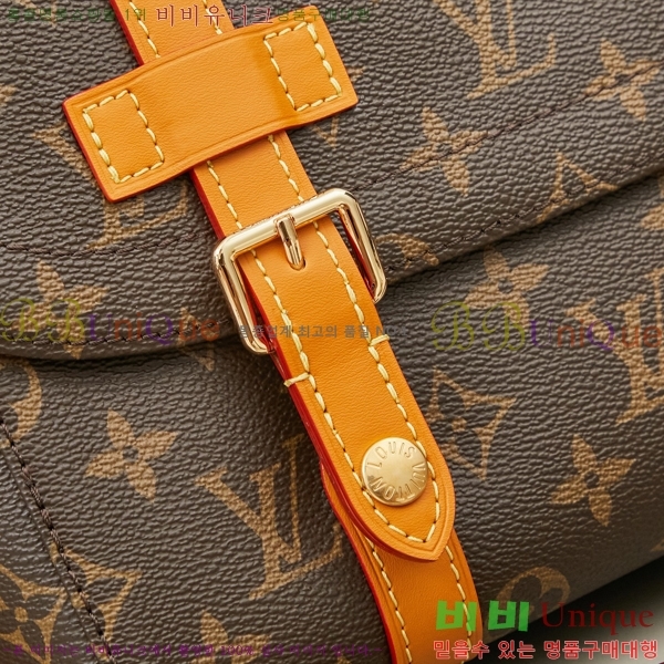 ����*�� ũ�������� �޽��� M28115-1