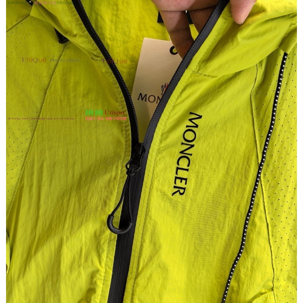 ���� ��**�� ��Ʈ MO154783-2