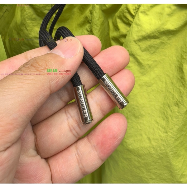 ���� ��**�� ��Ʈ MO154783-2