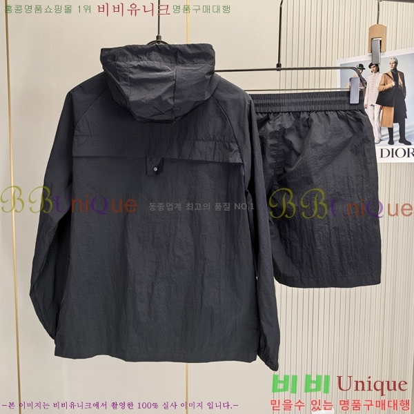 ���� ��**�� ��Ʈ MO154786-1