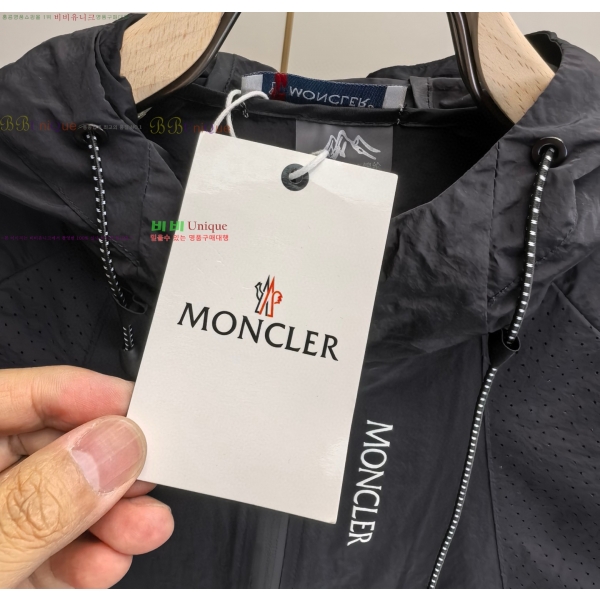 ���� ��**�� ��Ʈ MO154786-1