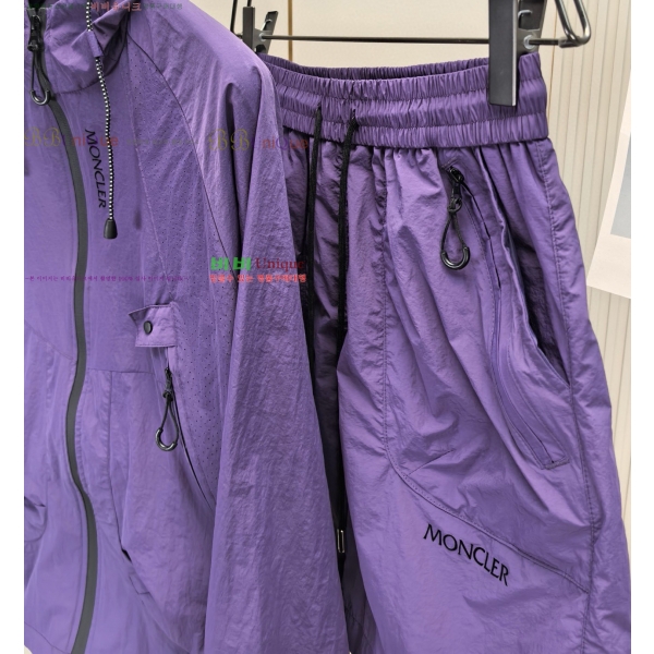 ���� ��**�� ��Ʈ MO154783-3