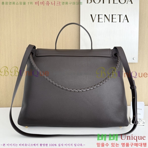 ���װ�����Ÿ �������� ���� 826195-603